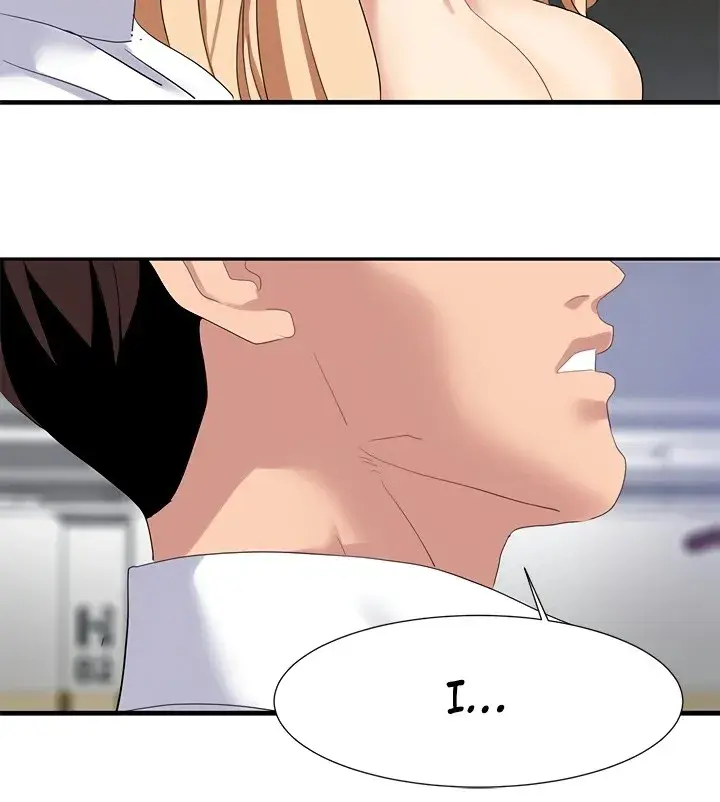 Punishments for Bad Girls Episode 50 - Page 2