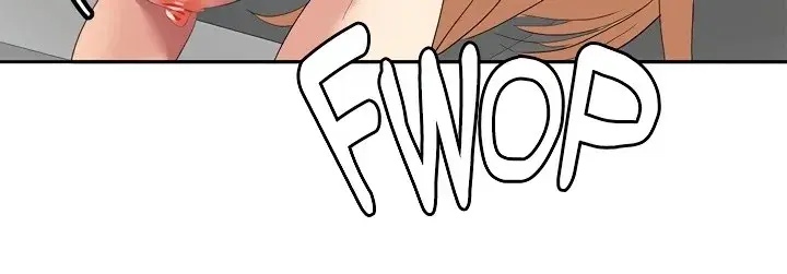 Punishments for Bad Girls Episode 50 - Page 23