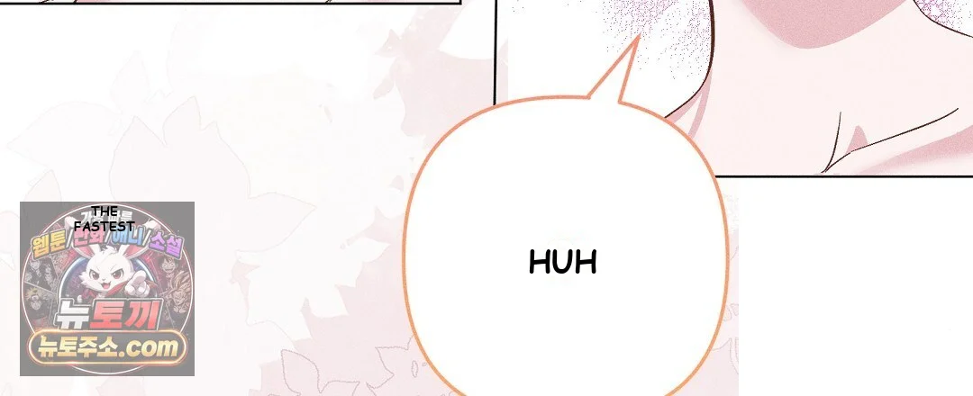 Pure Innocence Episode 36 - Page 100