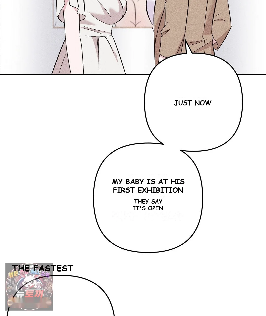 Pure Innocence Episode 36 - Page 24