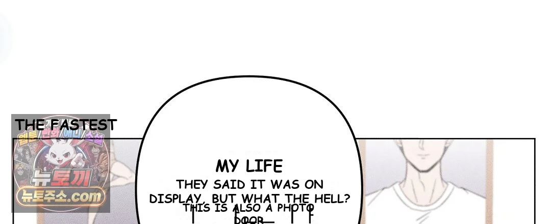 Pure Innocence Episode 36 - Page 43