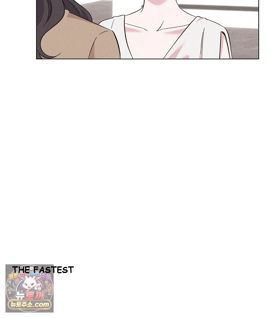 Pure Innocence Episode 36 - Page 48