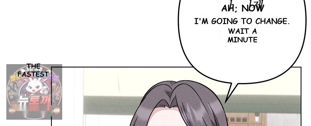 Pure Innocence Episode 36 - Page 7