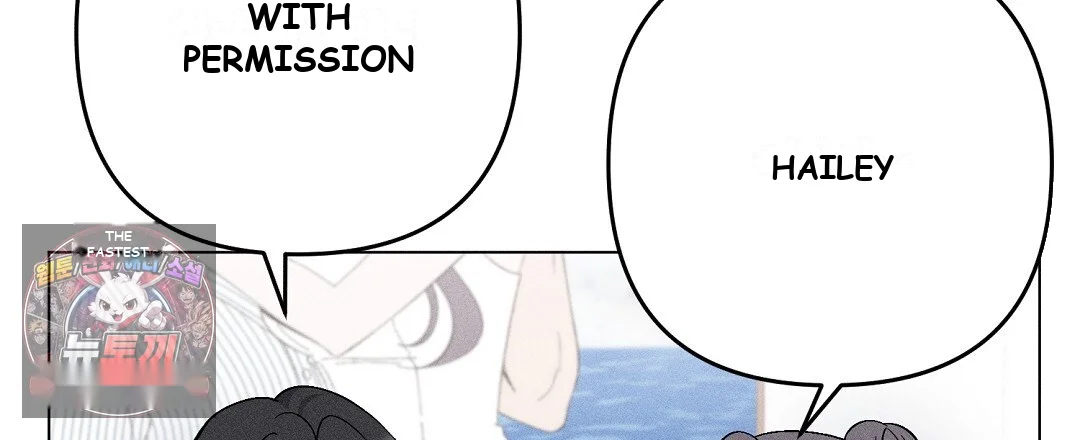 Pure Innocence Episode 36 - Page 73