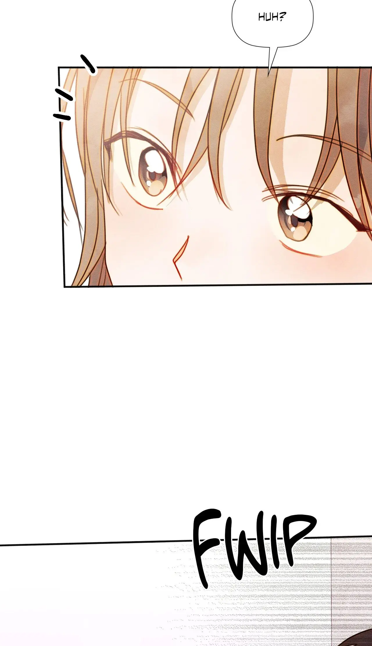 Pure Love Episode 21 - Page 14