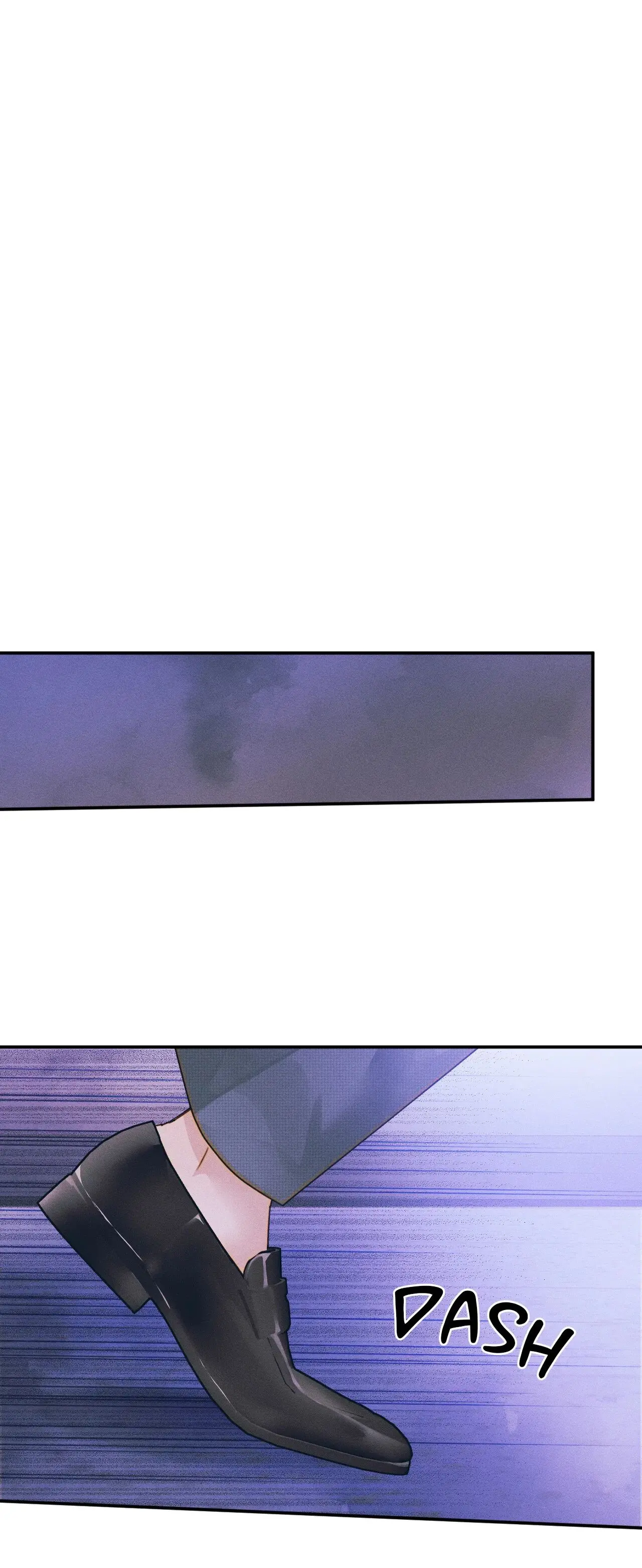 Pure Love Episode 21 - Page 20