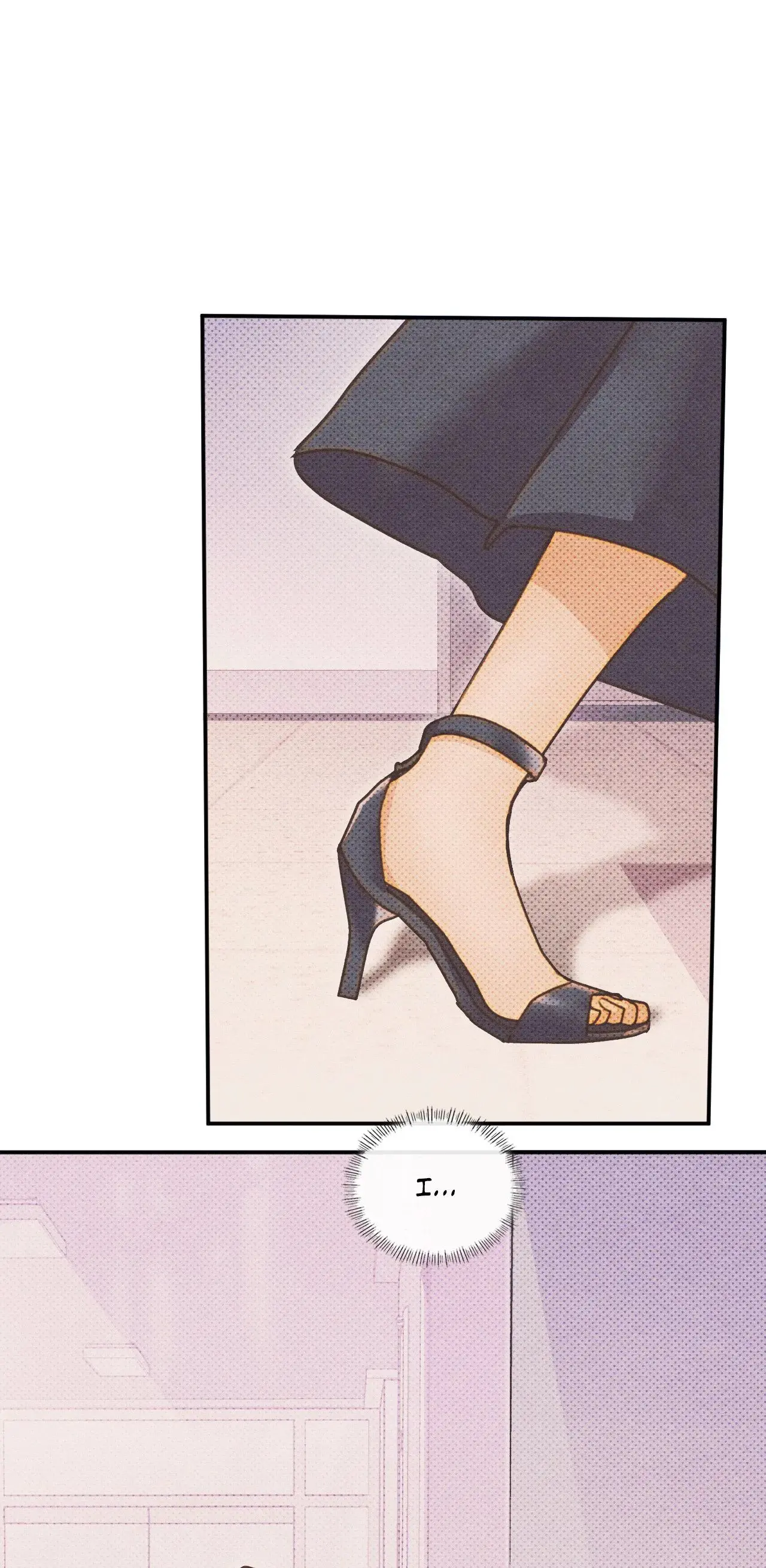 Pure Love Episode 21 - Page 37