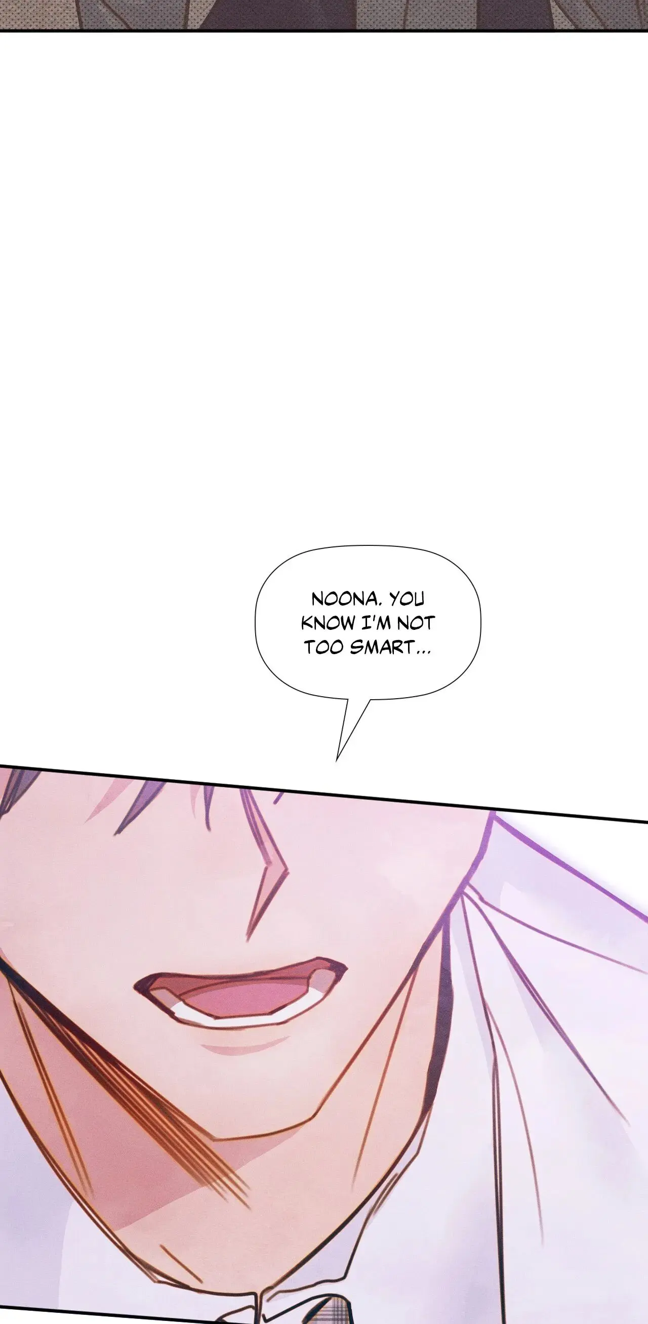 Pure Love Episode 21 - Page 39