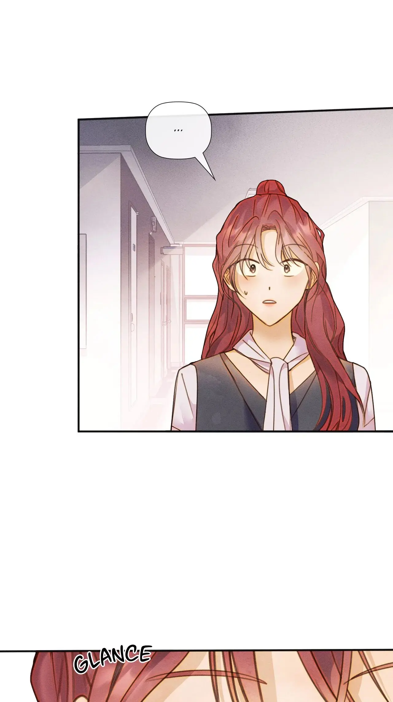 Pure Love Episode 21 - Page 4