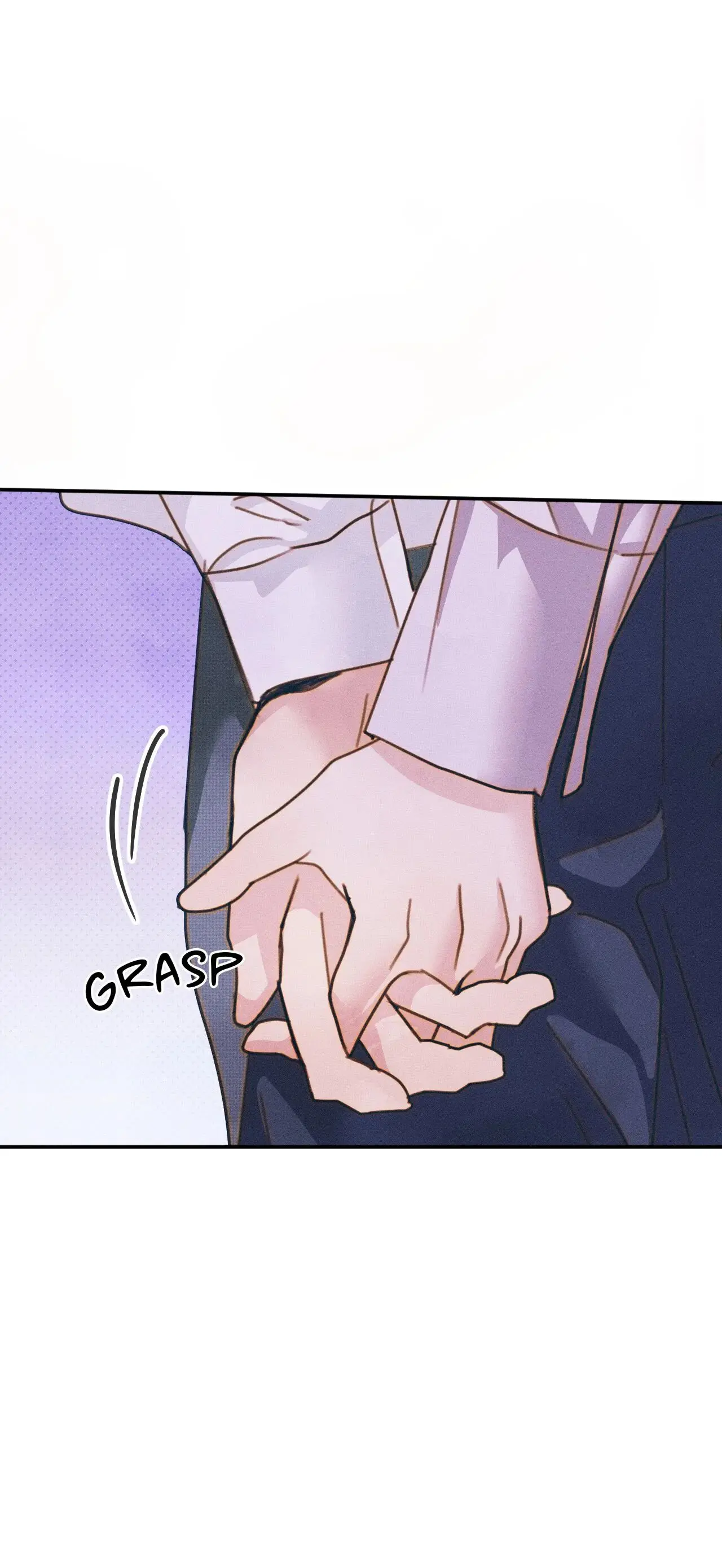 Pure Love Episode 21 - Page 46
