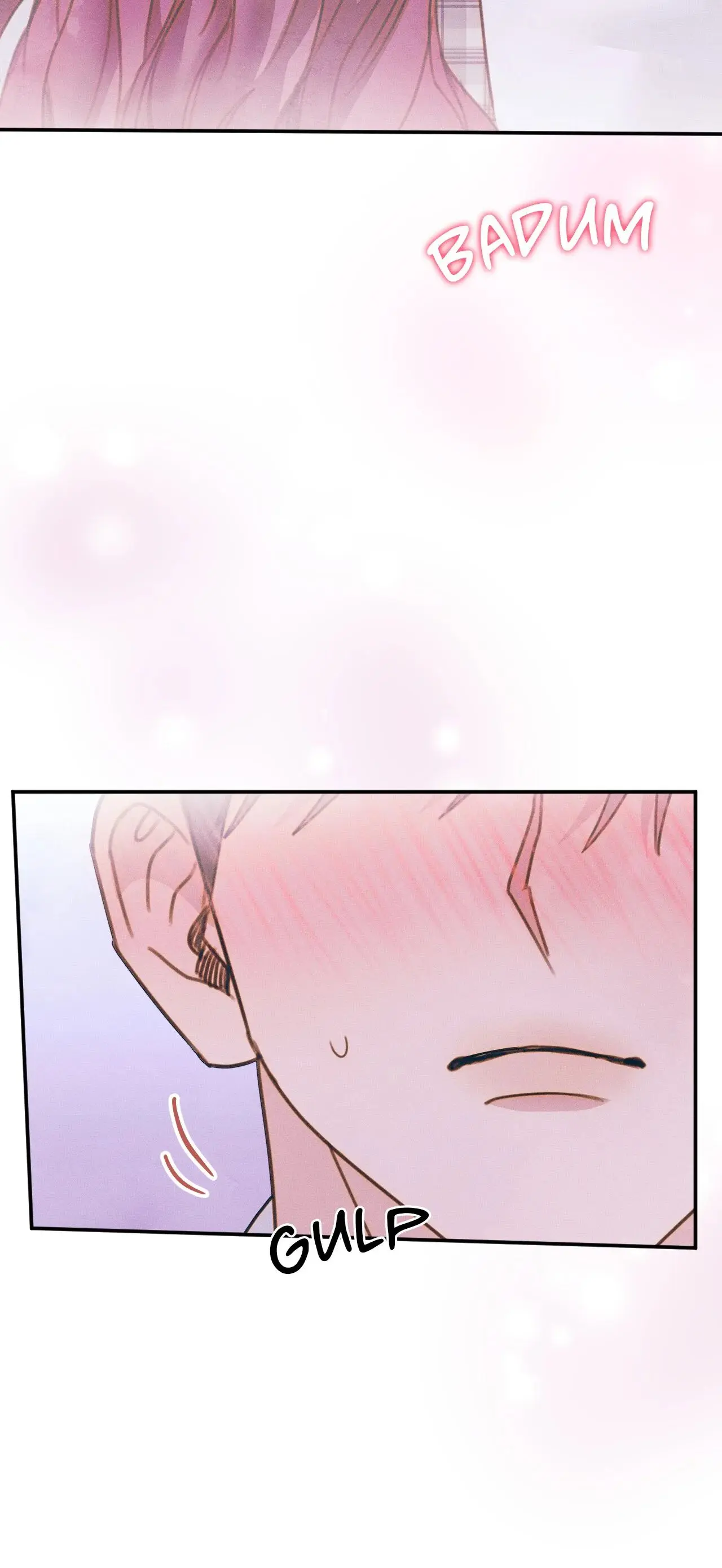 Pure Love Episode 21 - Page 49