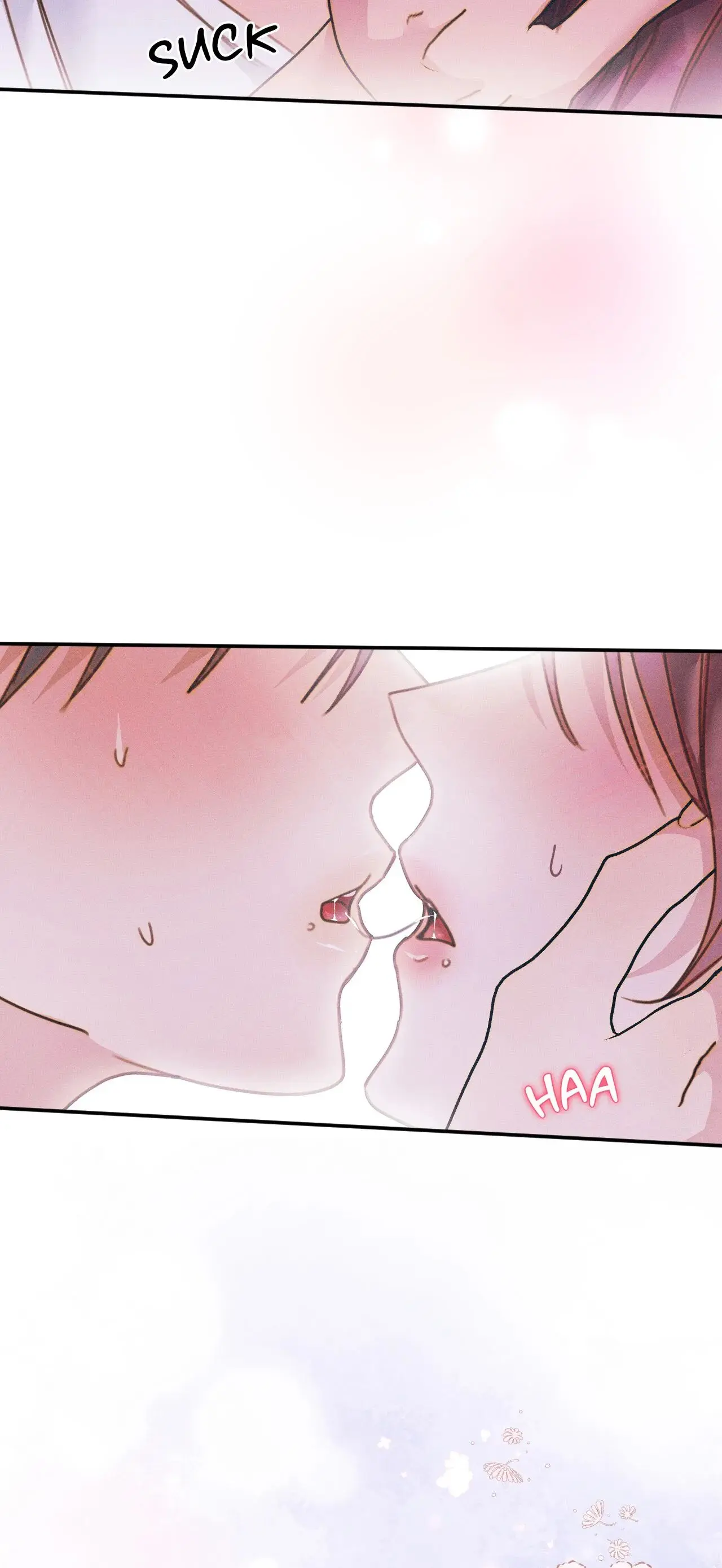 Pure Love Episode 21 - Page 53