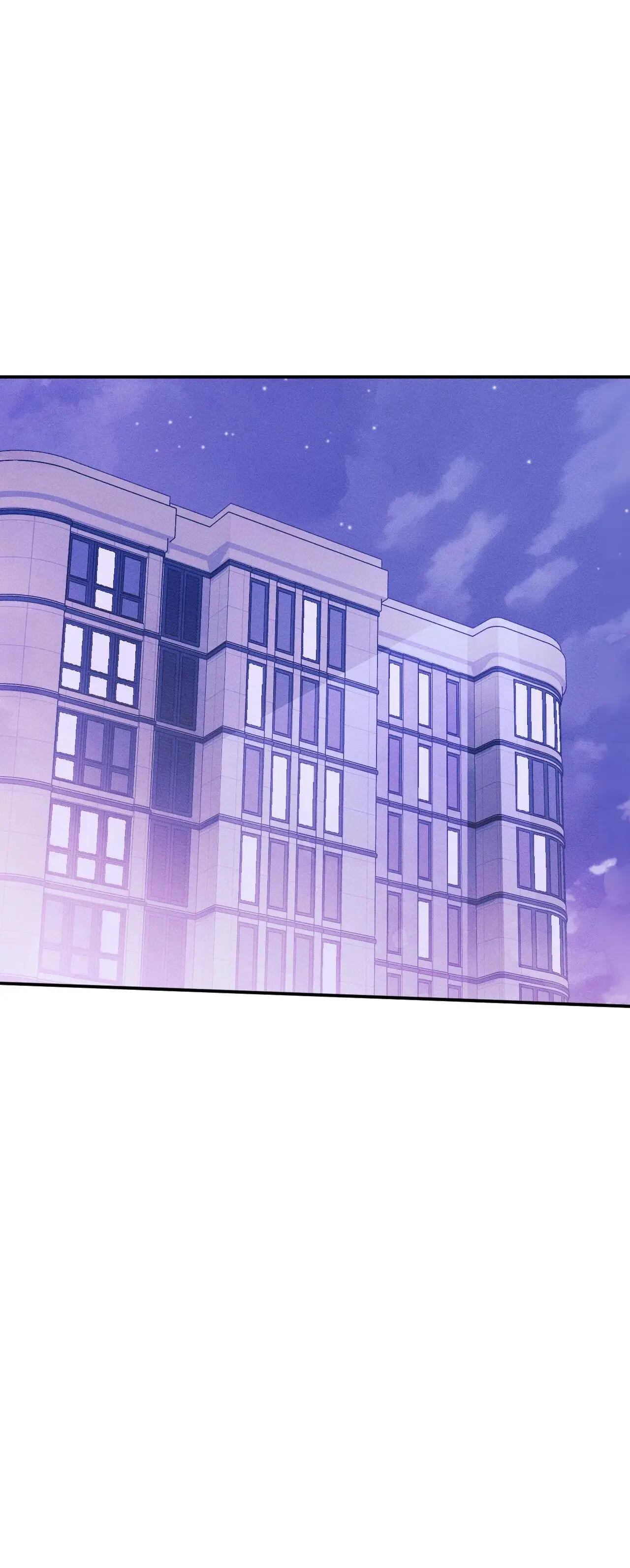 Pure Love Episode 21 - Page 56