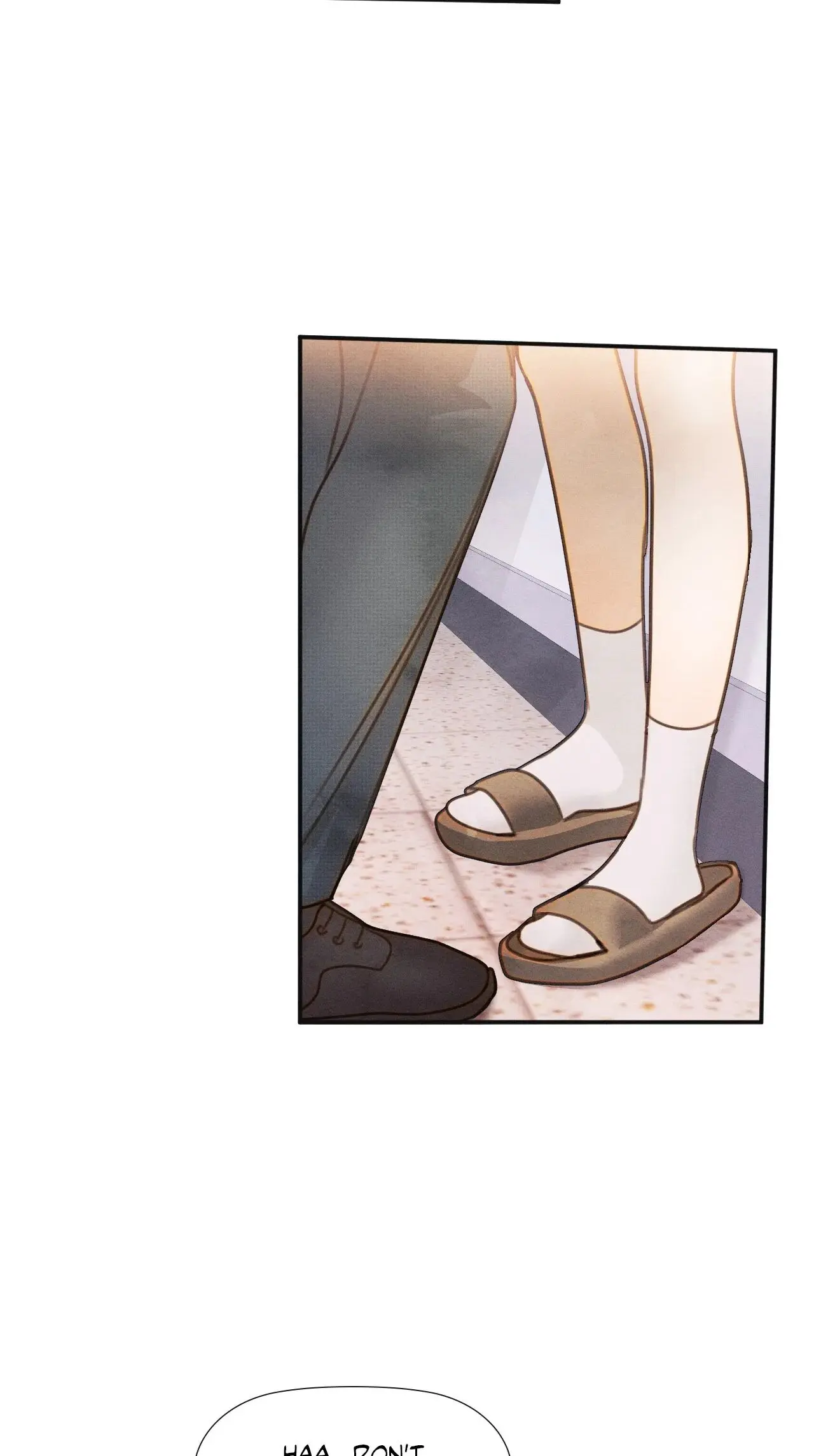 Pure Love Episode 21 - Page 6
