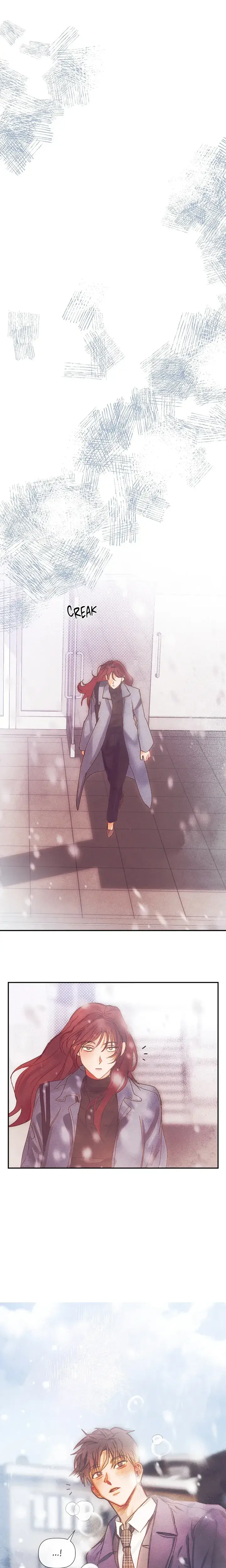 Purely in Love Episode 1 - Page 34