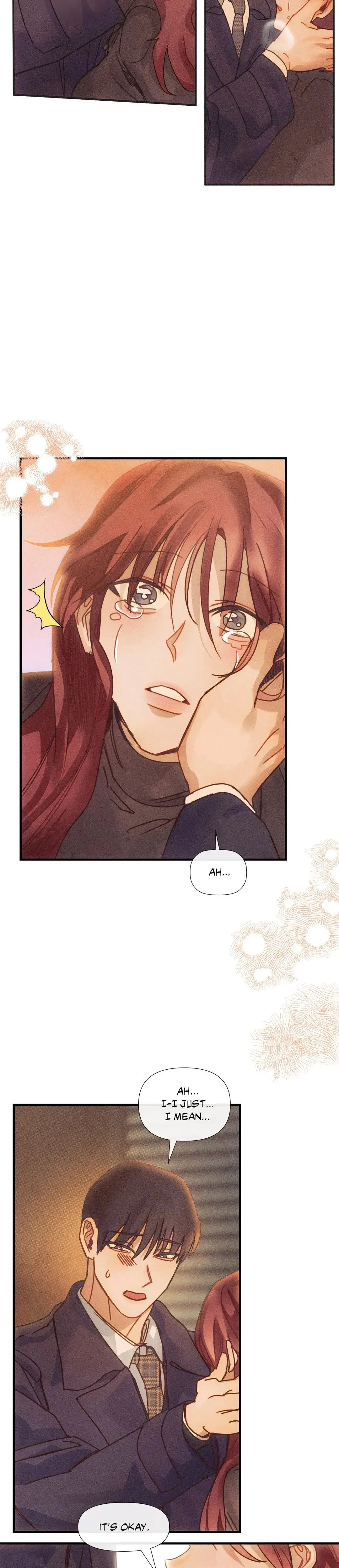 Purely in Love Episode 2 - Page 24