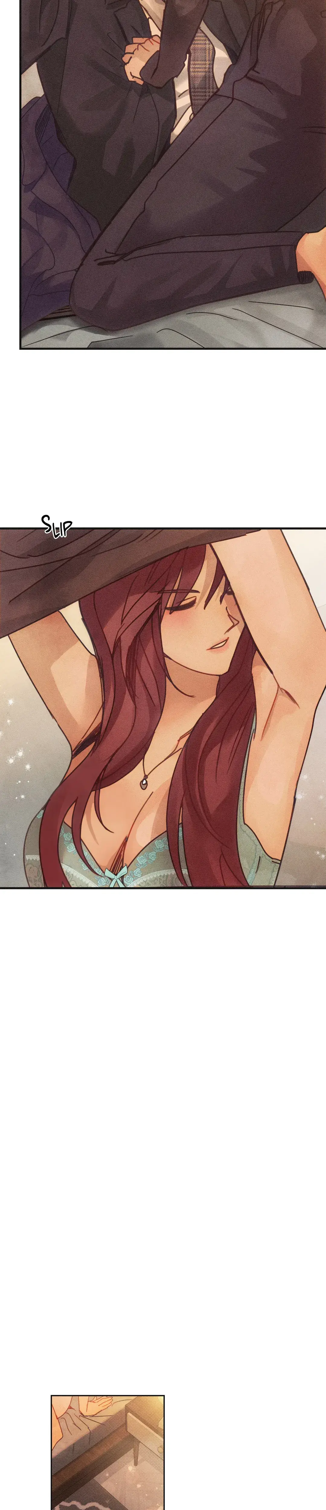 Purely in Love Episode 2 - Page 34