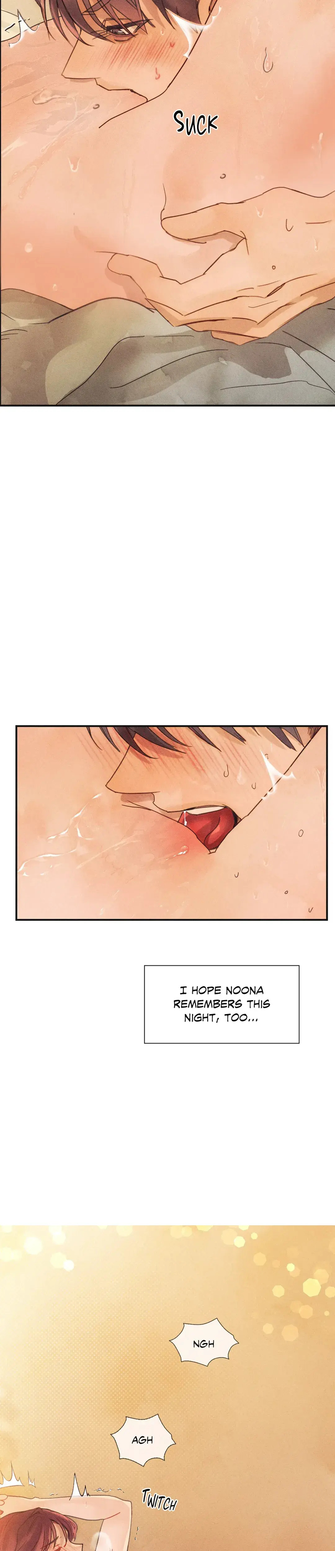 Purely in Love Episode 2 - Page 44