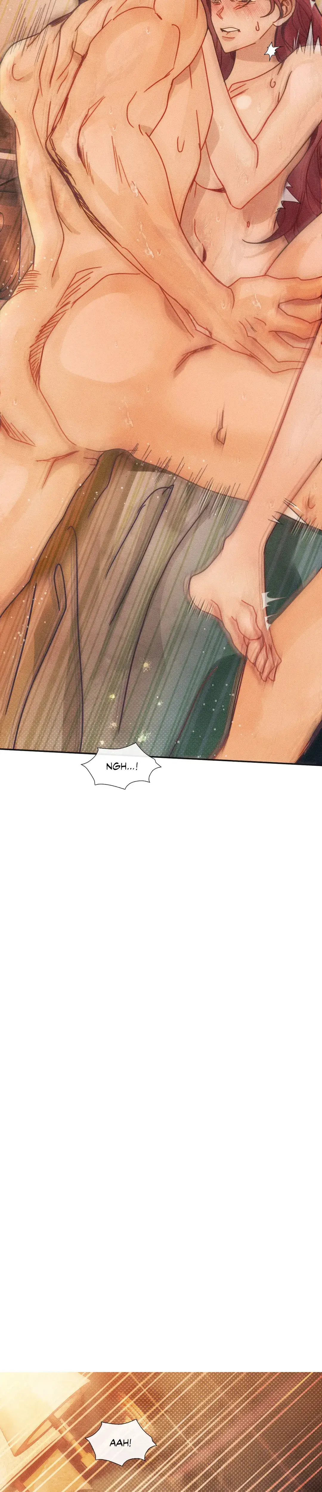 Purely in Love Episode 2 - Page 54