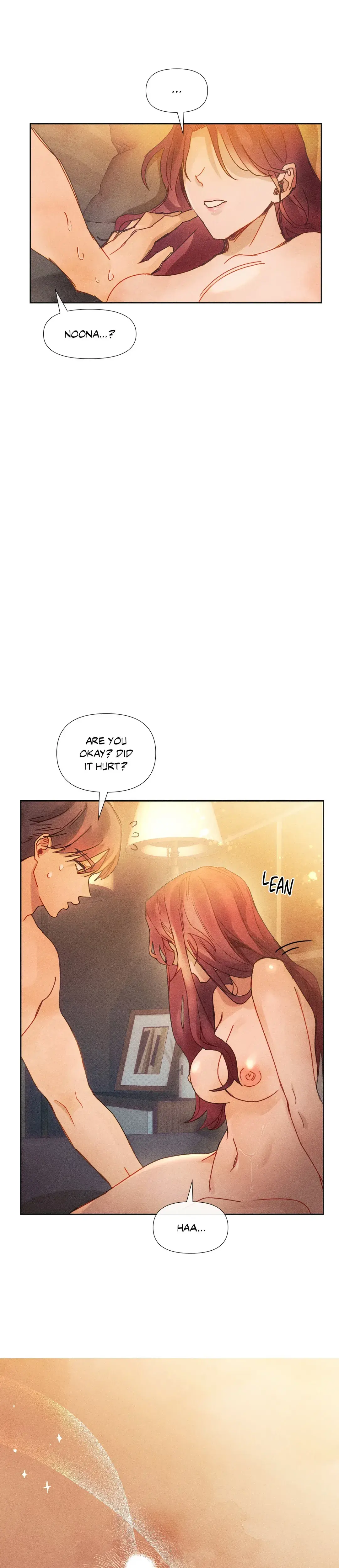 Purely in Love Episode 2 - Page 60