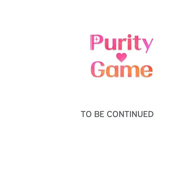 Purity Game Episode 1 - Page 18