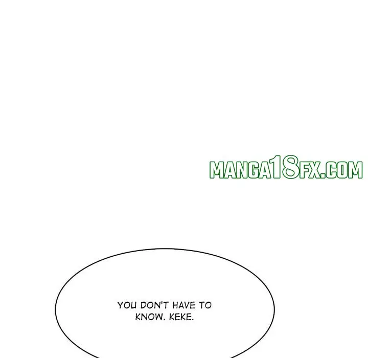 Purity Game Episode 11 - Page 110