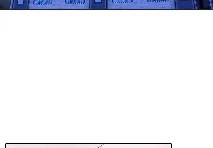 Purity Game Episode 11 - Page 3