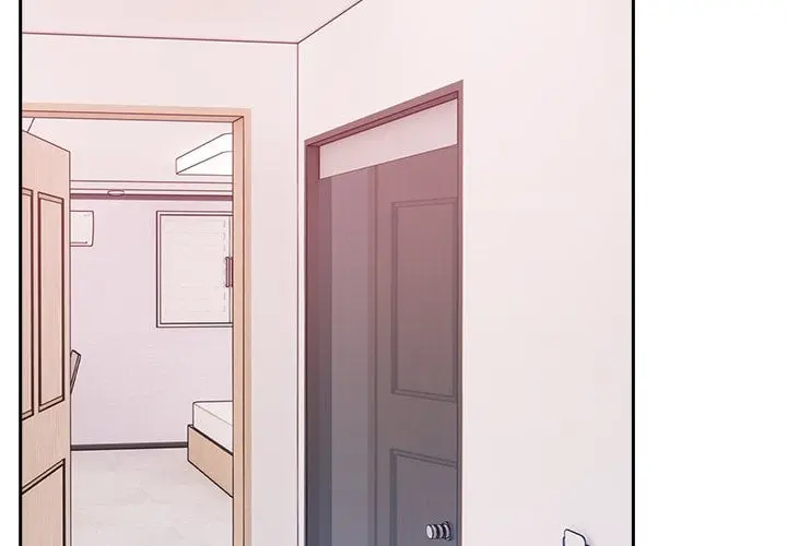 Purity Game Episode 11 - Page 4