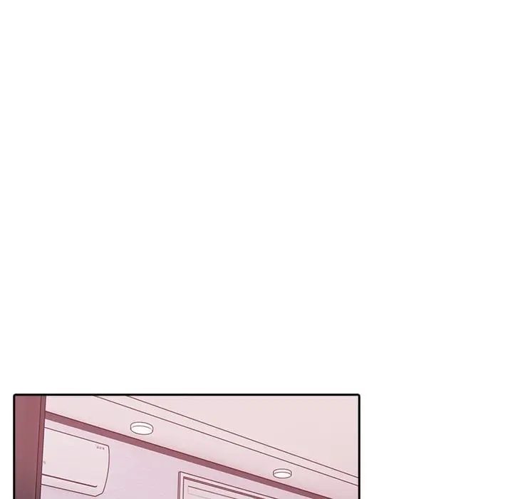Purity Game Episode 11 - Page 40