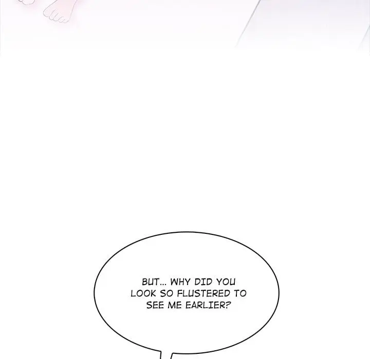 Purity Game Episode 11 - Page 45