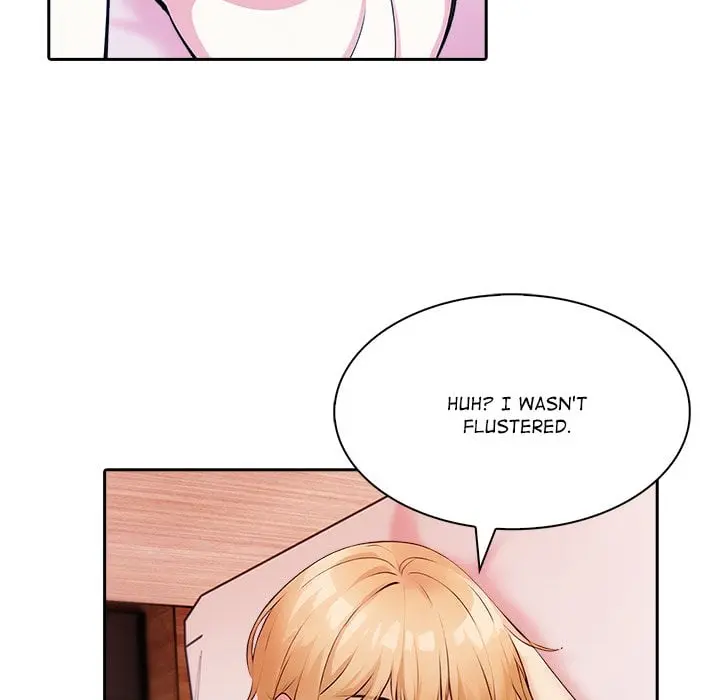 Purity Game Episode 11 - Page 47