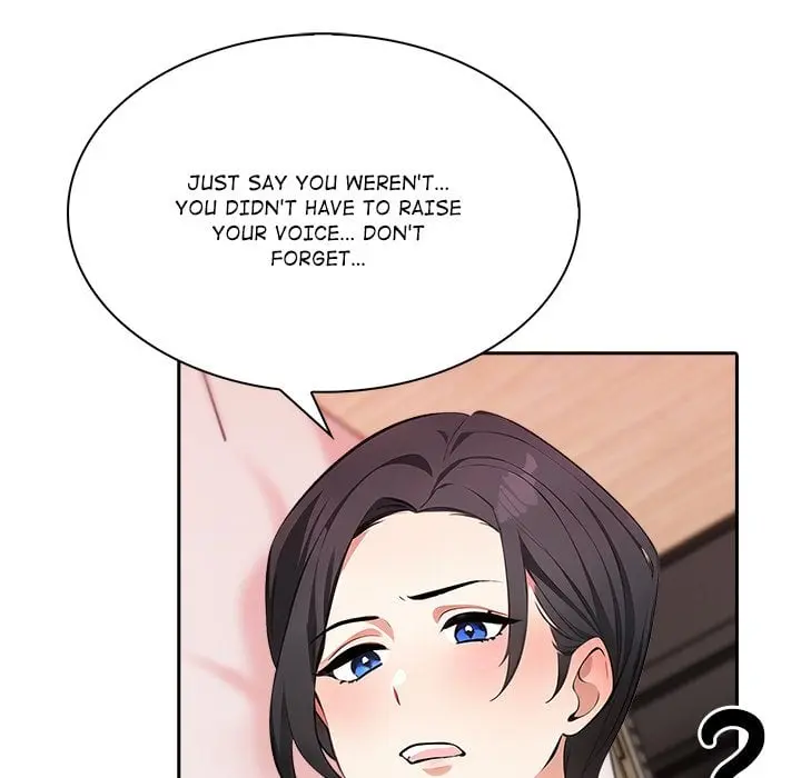 Purity Game Episode 11 - Page 52