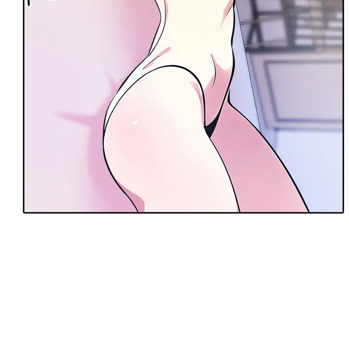 Purity Game Episode 11 - Page 65