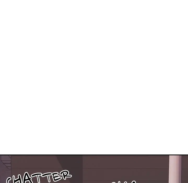 Purity Game Episode 11 - Page 80