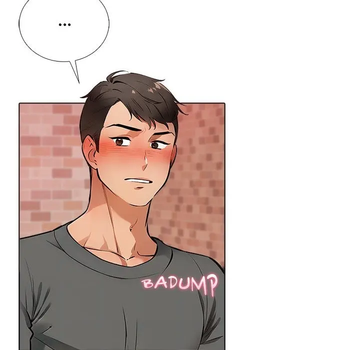 Purity Game Episode 12 - Page 18