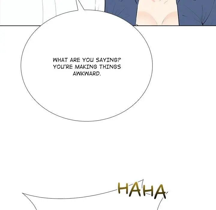 Purity Game Episode 12 - Page 22