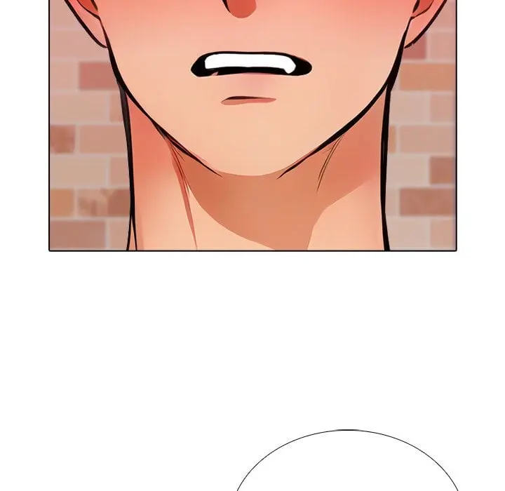 Purity Game Episode 12 - Page 30