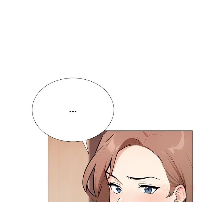 Purity Game Episode 12 - Page 32