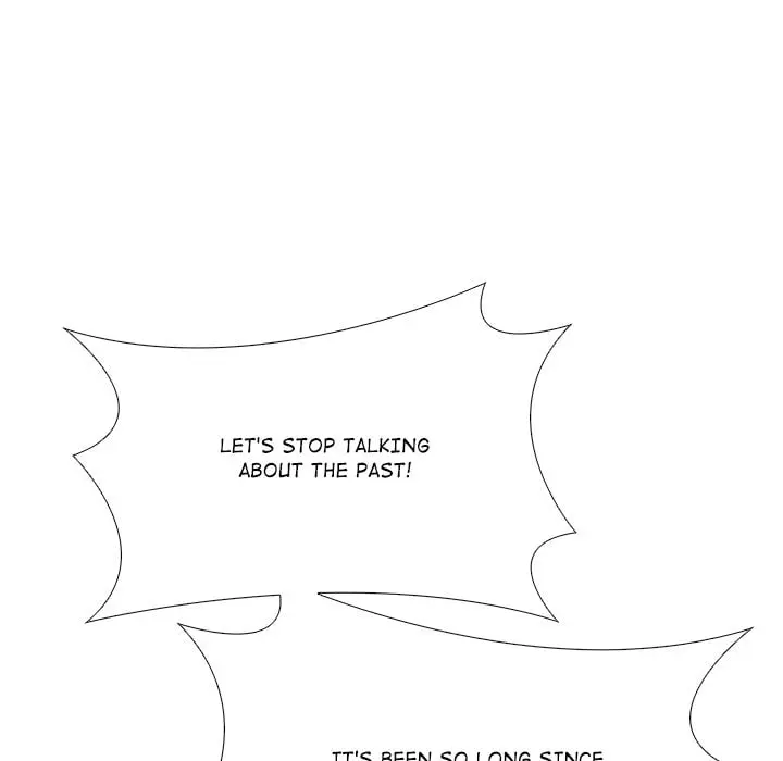 Purity Game Episode 12 - Page 34