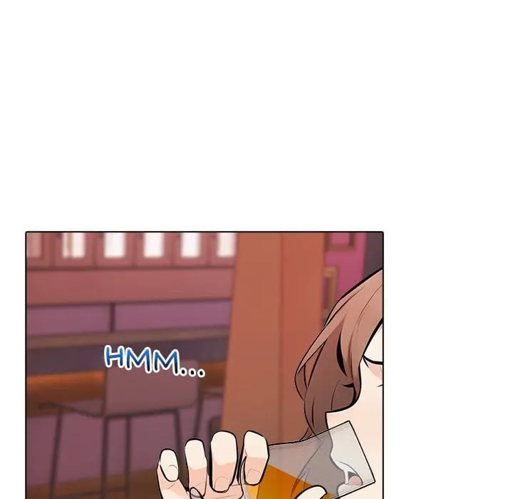 Purity Game Episode 12 - Page 46