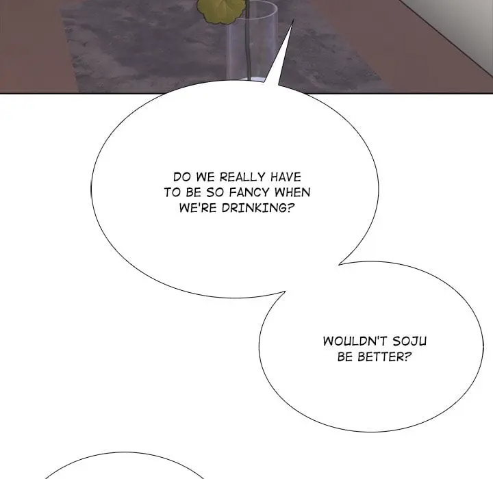 Purity Game Episode 12 - Page 49
