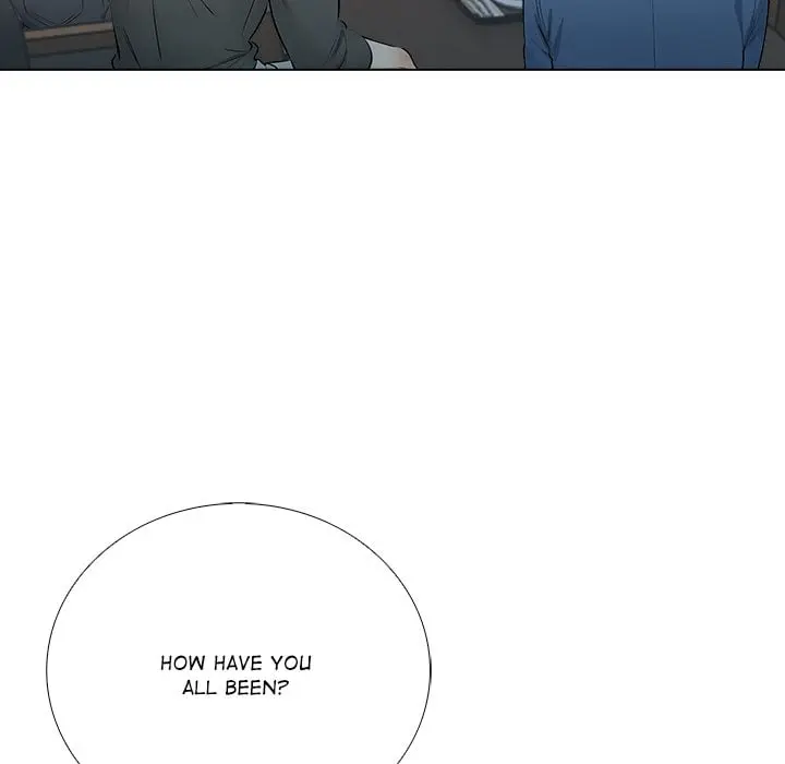 Purity Game Episode 12 - Page 6