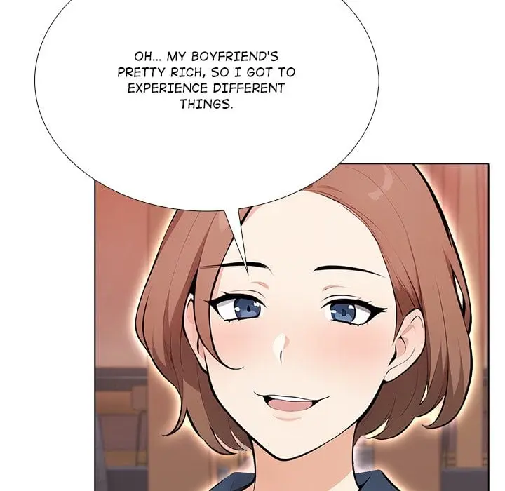 Purity Game Episode 12 - Page 60