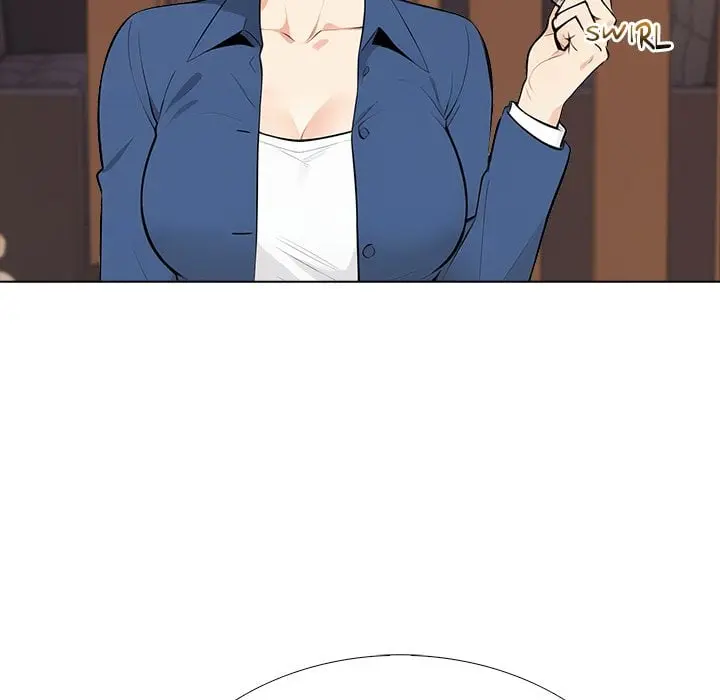 Purity Game Episode 12 - Page 63