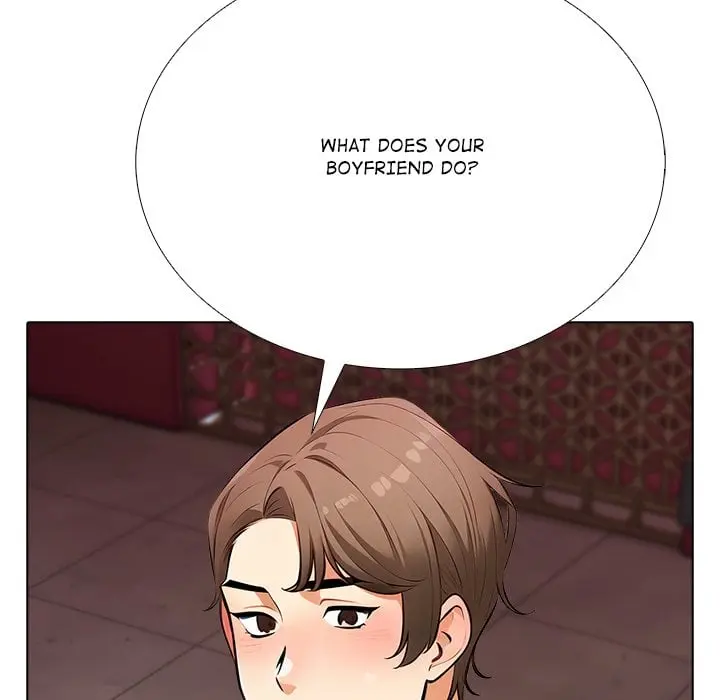 Purity Game Episode 12 - Page 64