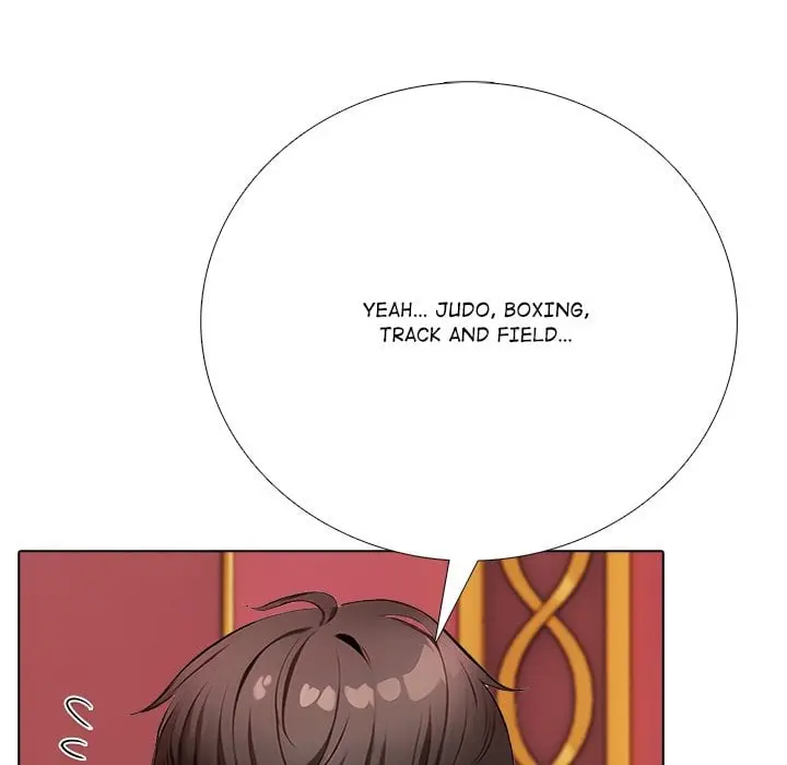 Purity Game Episode 12 - Page 75