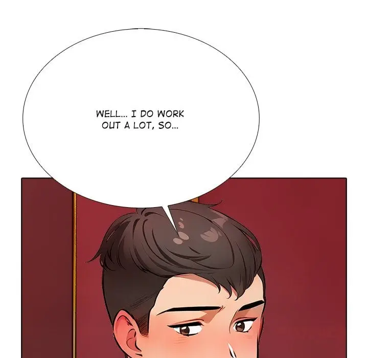 Purity Game Episode 12 - Page 80