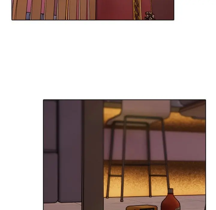 Purity Game Episode 12 - Page 86