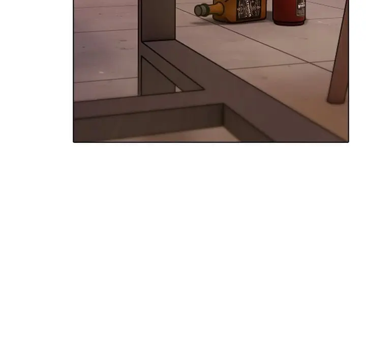 Purity Game Episode 12 - Page 87