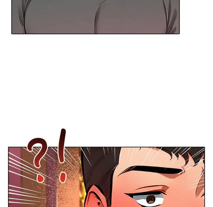Purity Game Episode 12 - Page 96